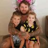 Darren Terry - @darrenterry - TikTok