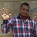 Daren Thomas - Facebook