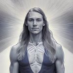 Ｄａｒｉｅｎ  Ｔｈｏｍａｓ - @darienthomas.official - Instagram