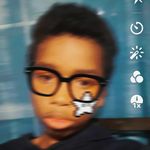 ＤＡＲＩＥＮ - @darienthomas_ - Instagram