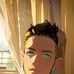 Darien Moraga Thomas - Facebook