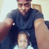 Darien Thomas755 - @darienthomas1 - TikTok