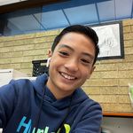 Darien Thomas - @thomas_darien_2010 - Instagram