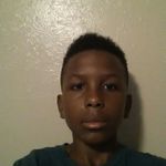 Darien Thomas - @tdarien32 - Instagram