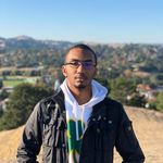 Darien Thomas - @darien8090 - Instagram