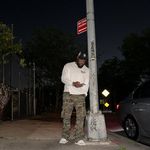 Darien Thomas - @__p0oh - Instagram
