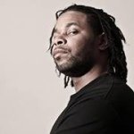 Darien Thomas - @bornstarstatus - Instagram