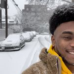 Darien Thomas🇹🇹🇺🇸🇯🇲🇬🇾🇸🇽🇦🇬 - @darz.tt - Instagram