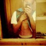 Darien Thomas - @thomas_darien - Instagram