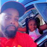 Darien Thomas - @darien4796 - Instagram