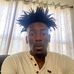 Darien Thomas - Facebook