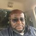 Darien Thomas - Facebook