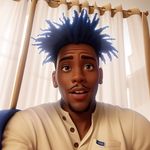 Darien Thomas - @the_real_darien_thomas - Instagram