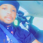 Darien Thomas - @takizawa_deservedbetter - Instagram