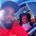 Darien Thomas - Facebook