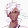 Darien Thomas - @darienthomas00 - TikTok