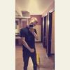 Darien Thomas - @darient99 - TikTok