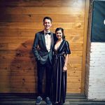 Darien Thomas - @darien.thomas.90 - Instagram