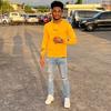 Darien Thomas - @darz.tt - TikTok