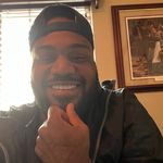 Darien Thomas - @thomd423 - Instagram