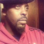 Darien Thomas - @dmoneyville - Instagram