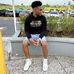 Darien Thomas - Facebook