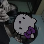 @darien_thomas_ - Instagram