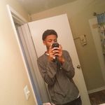 @darienthomas33 - Instagram