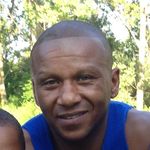 Darren Thomas - @dkwt66 - Instagram