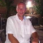 Darren Thomas - @darrenthomas0123 - Instagram