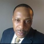 Darren Thomas - @darrenthomasmetropcs - Instagram