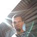 Darren Thomas - Facebook