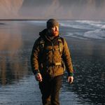 Darren Thomas - @darren_thomas_photography - Instagram