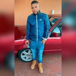 Darren Thomas - @darren.thomas.5682 - Instagram