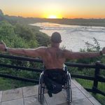 Darren Thomas - @darren_thomas46 - Instagram