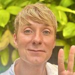 Darren Thomas Baker - @darren_thomas_baker - Instagram