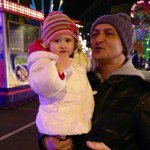 Darren Thomas Tyson - @darrenthomastyson - Instagram