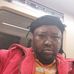 Darian Walker - Facebook