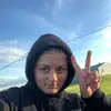 Darian Walker - @darianwalker02 - TikTok