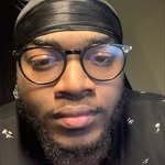 DARIEN - @darienwalkerofficial - Instagram
