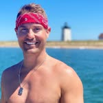 @darien_walker8779 - Instagram