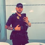 Darien Walker - @darien.walker.142 - Instagram