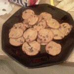 darien walker - @deez_nuts_48 - Instagram
