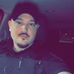 Darien Walker - Facebook