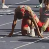 Darien Walker - @darien.walker - TikTok