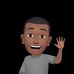 Darien Walker - Facebook