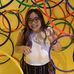 Darien Walker - Facebook