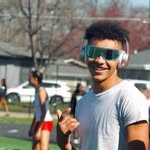 Darien Walker - @darien_walker7 - Instagram