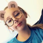 Darien Walker - @darien.walker.798 - Instagram