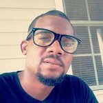 Darien Walker - @babyboiwalker - Instagram